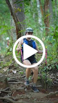 BIB:  <button type="button" onclick="openModal(27645959)" class="btn btn-primary btn-sm float-right" data-toggle="modal" data-target=".modal-high-quality">
                <i class="fa fa-download"></i> Download
                </button>